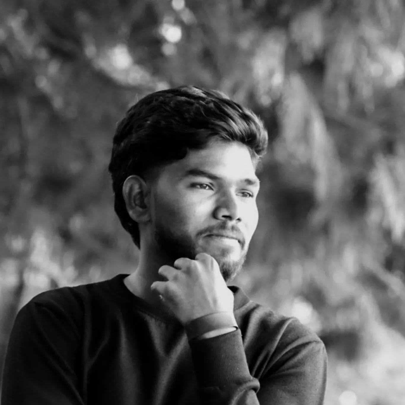 SANDEEP Kumar