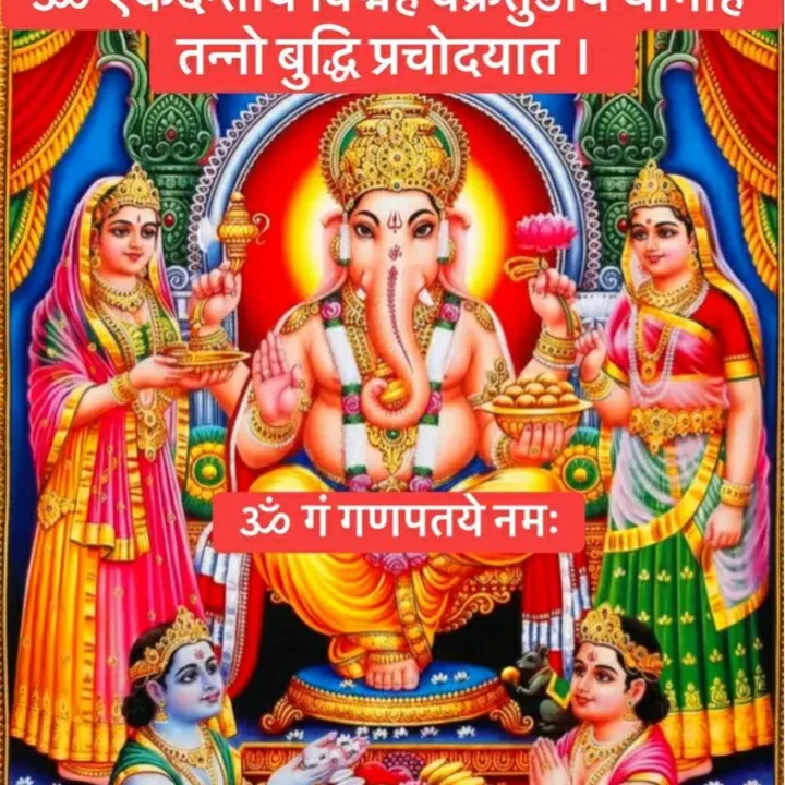 Pawan Kumar