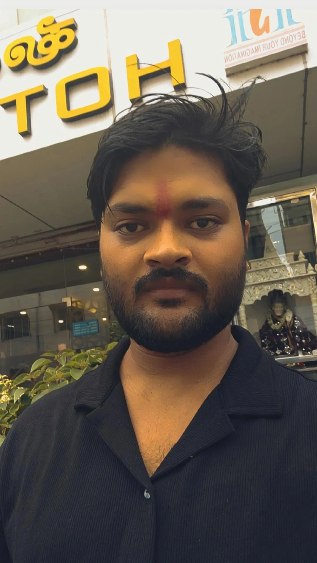 thakur singh