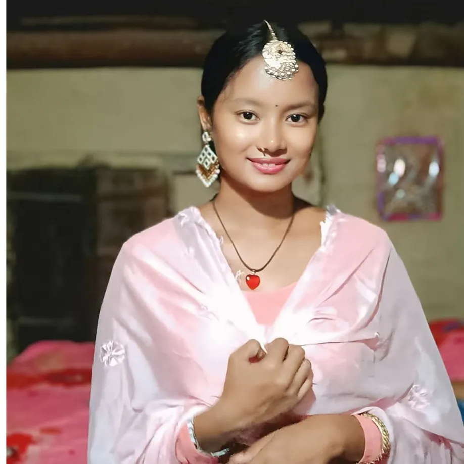 सुखदेव कुमार