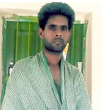 Sawai Lal