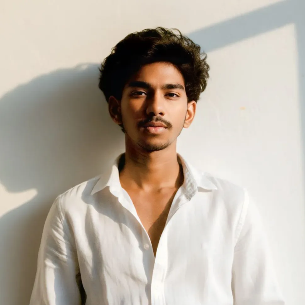 RAHUL YT