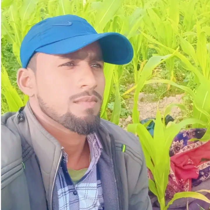 RAHUL SINGH