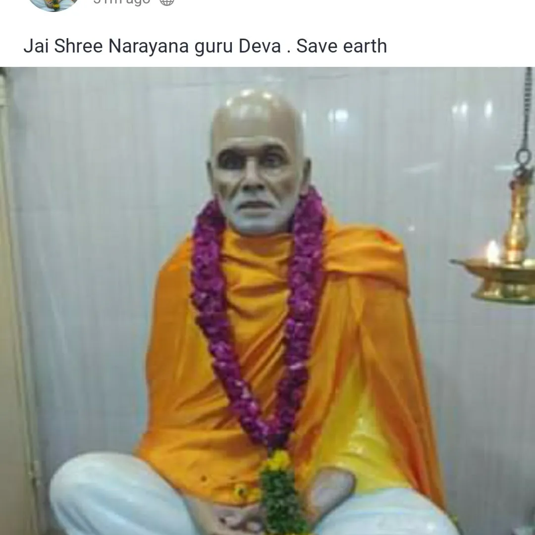 Aadhavan VengateshS