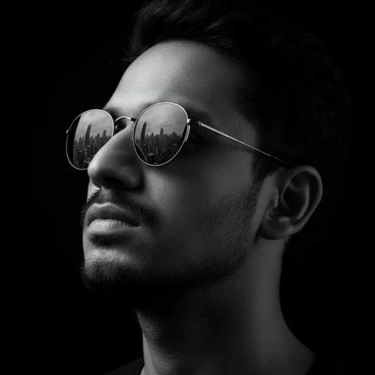 Sanjay Khantwal