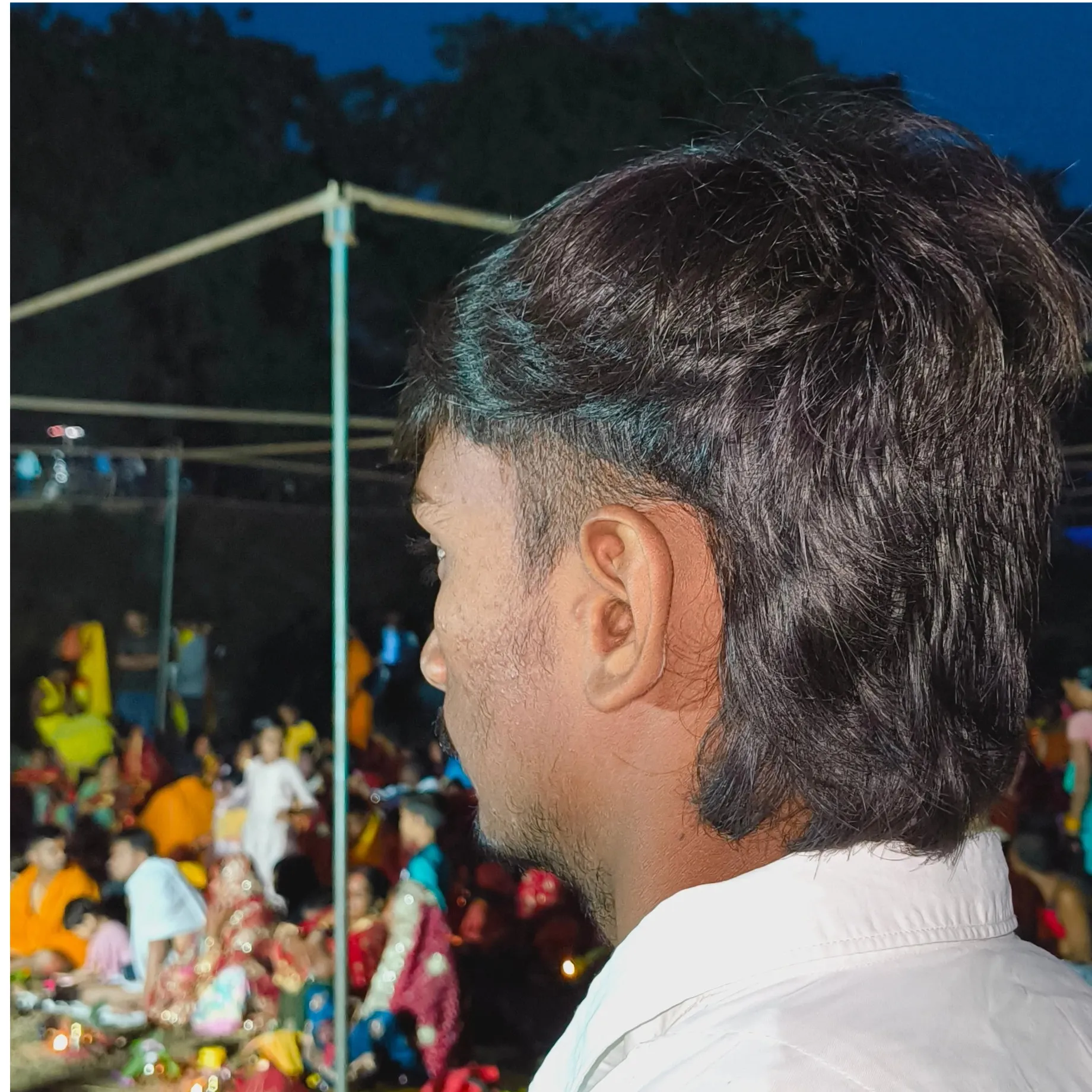 Thakur Prinsh