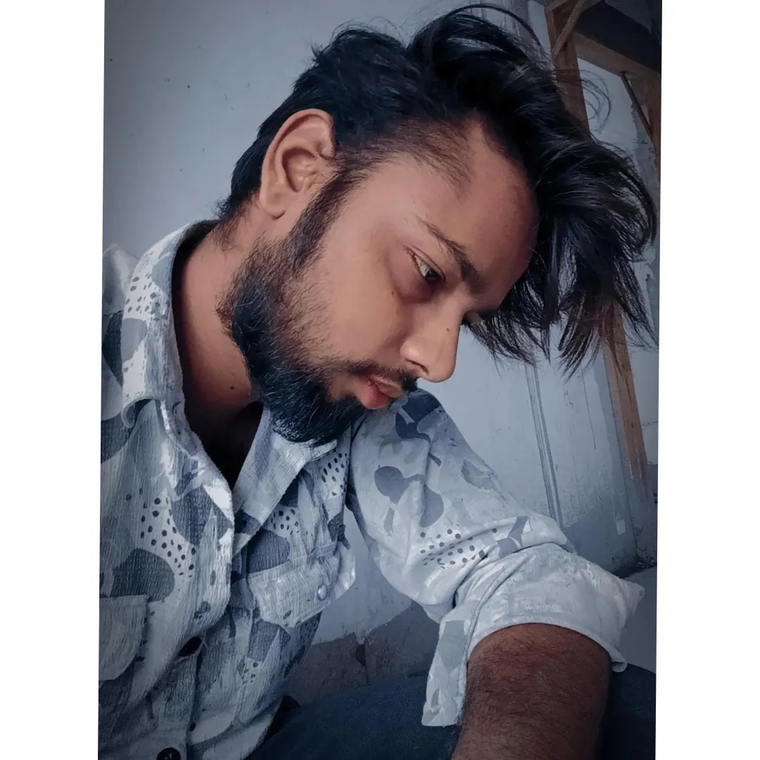 jitesh babu12