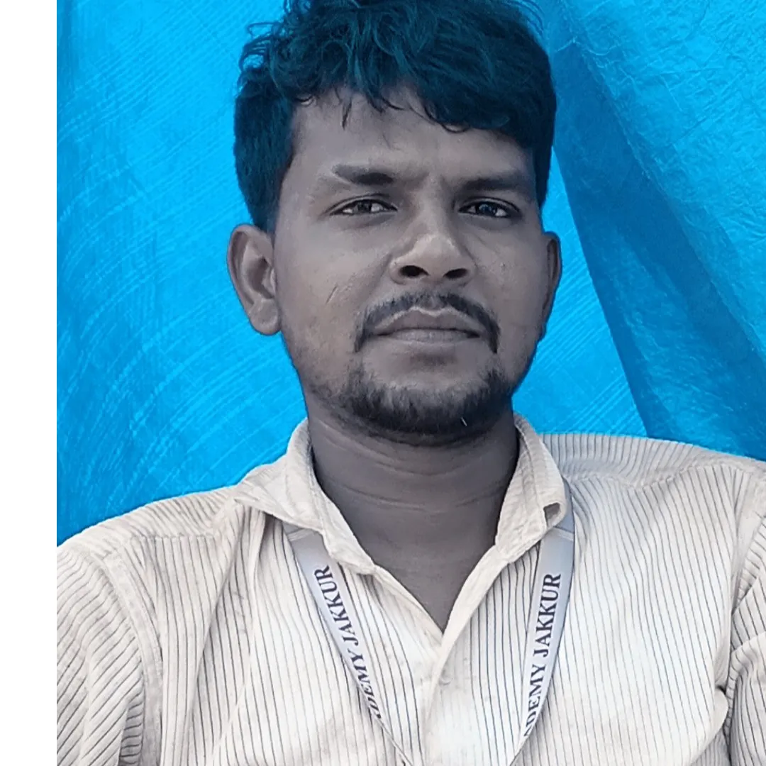 Abhay Gupta