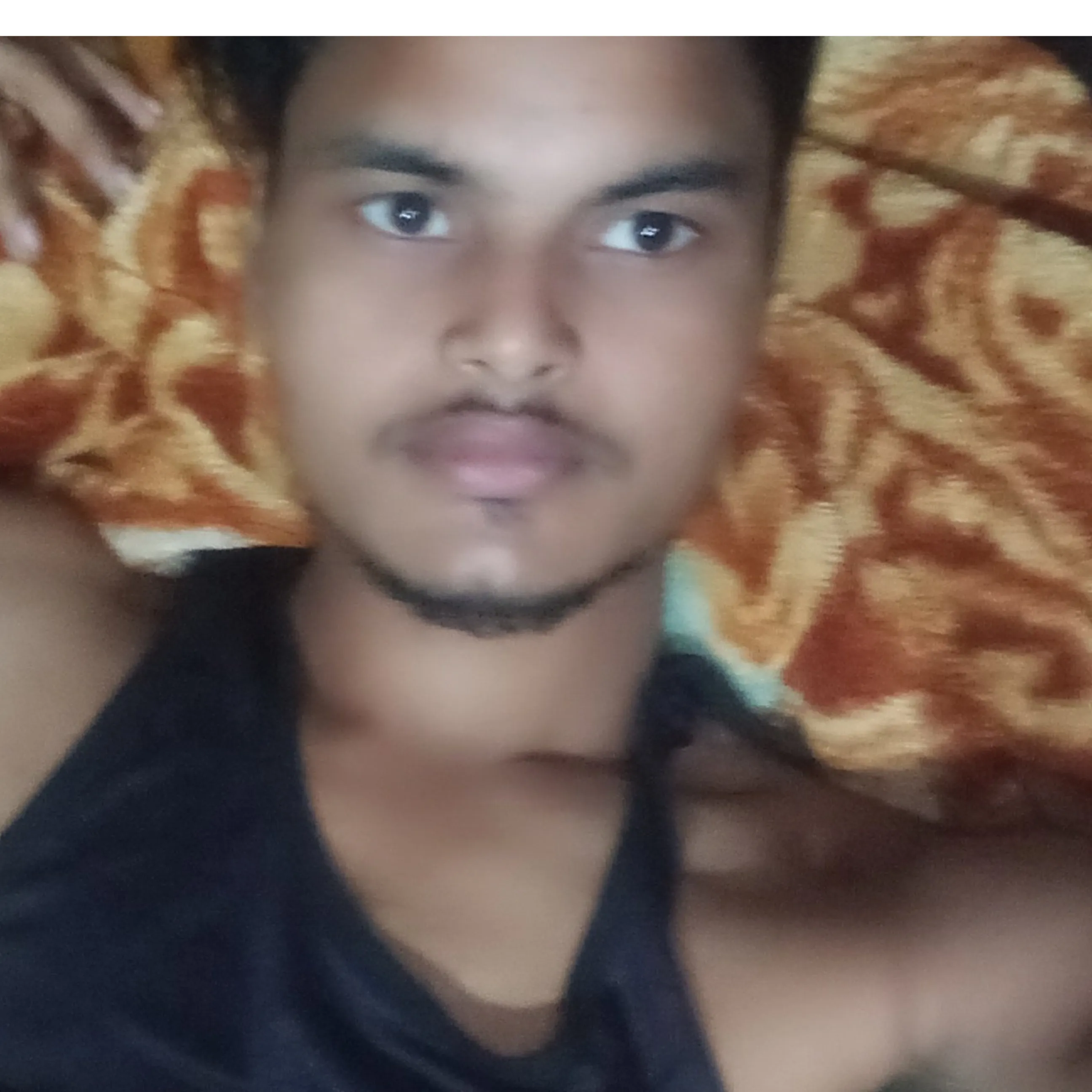 aman lahri