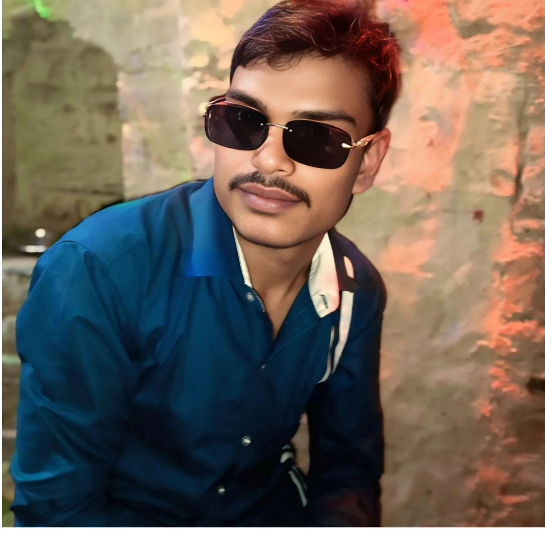 Parmod g