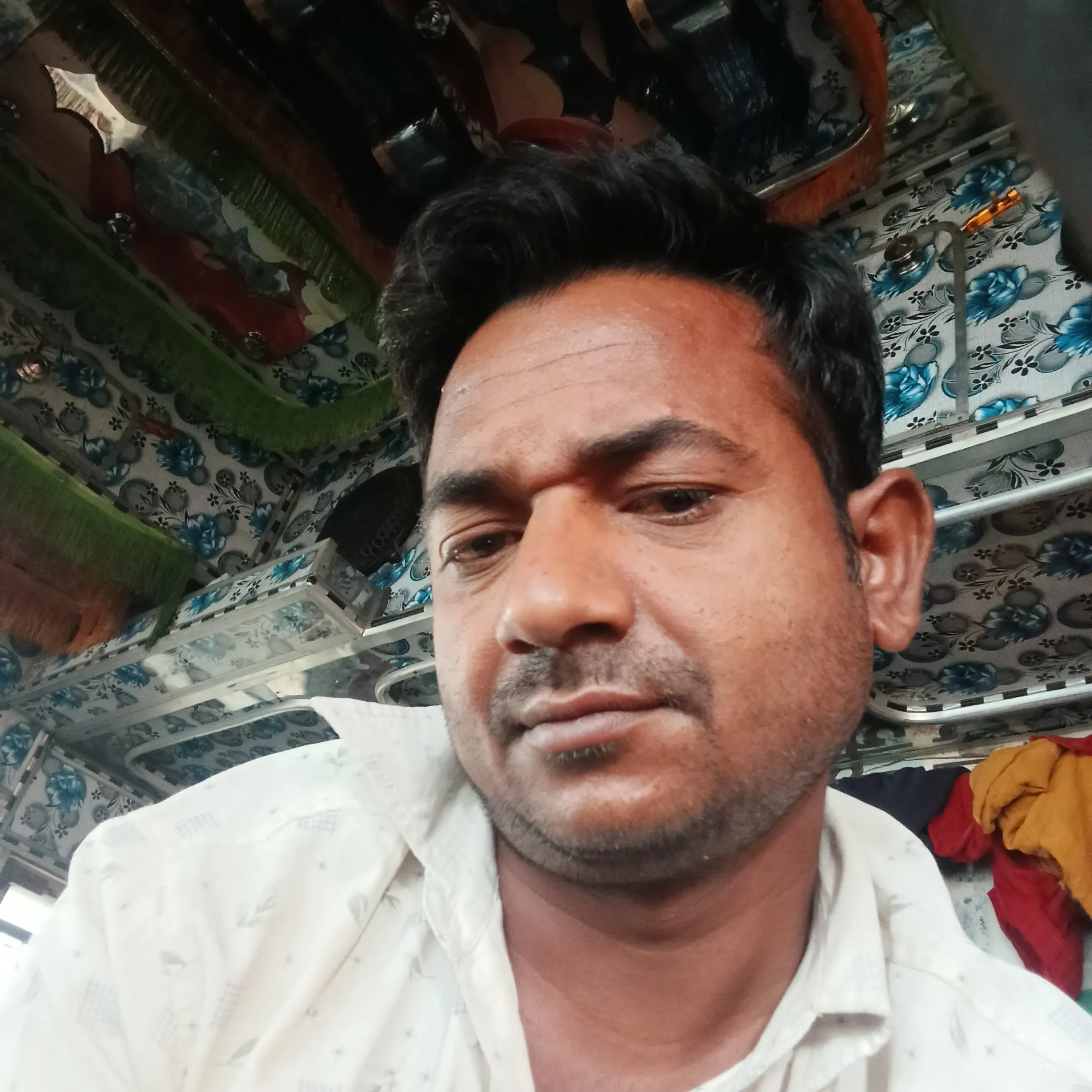 Jaychand yadav