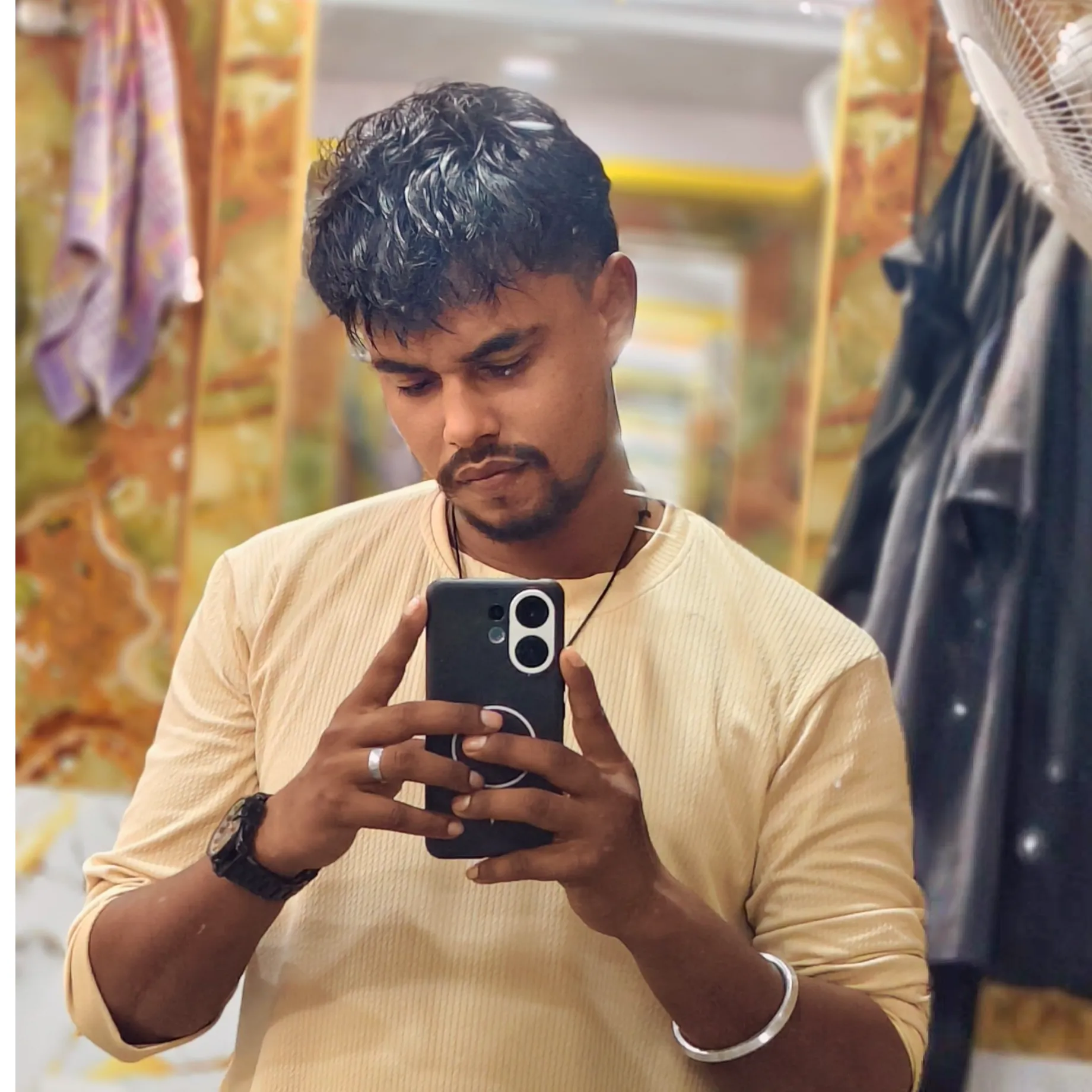 Raju kumar
