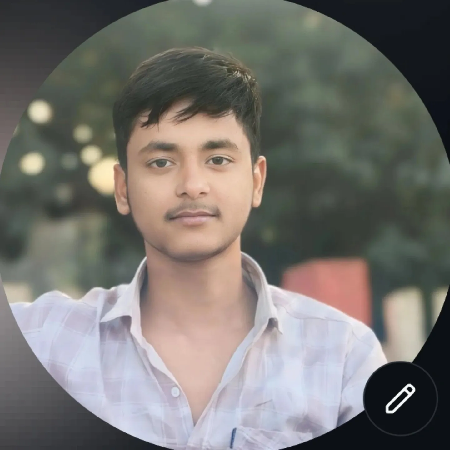 Hakikat ali