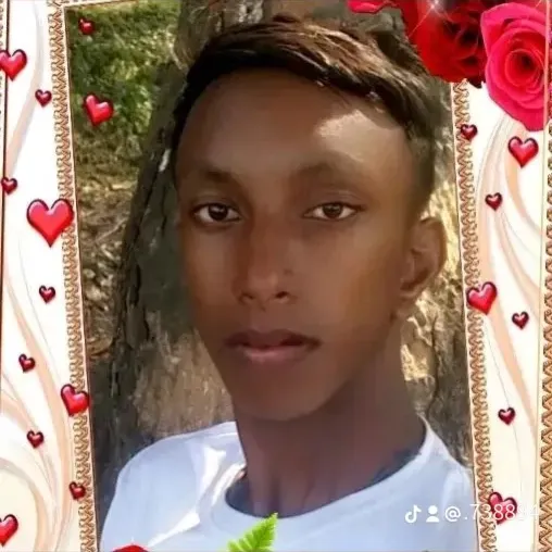 Ibrahim Islam
