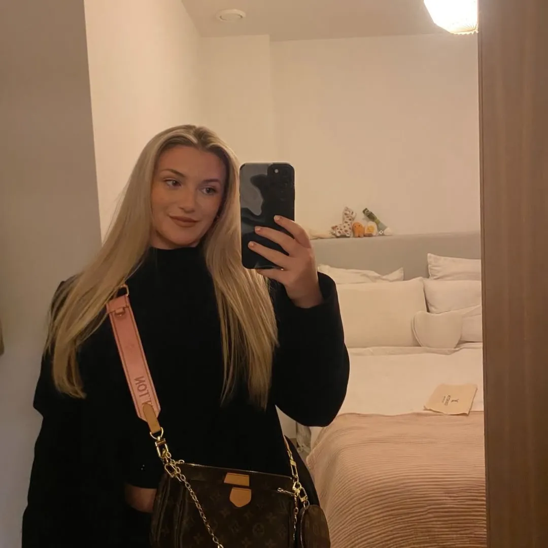 LIV Hanby