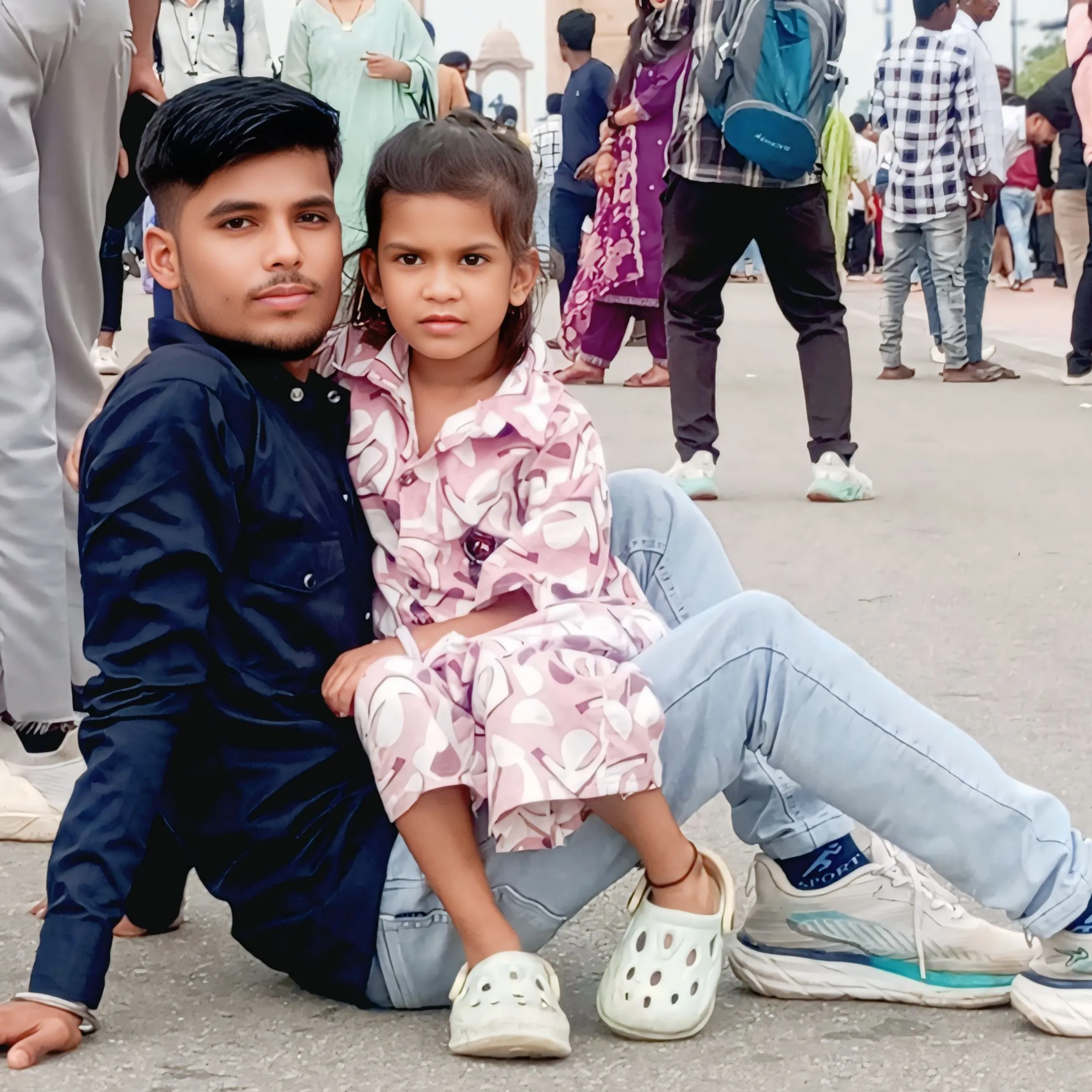 kumarAbhinash Thakur