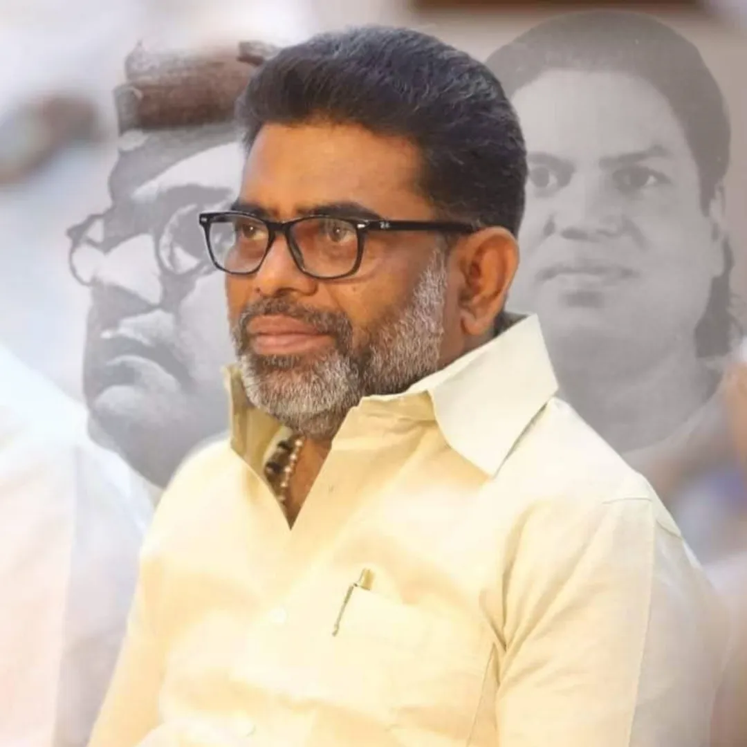 முமுக.செந்தூர் பாண்டியன்
