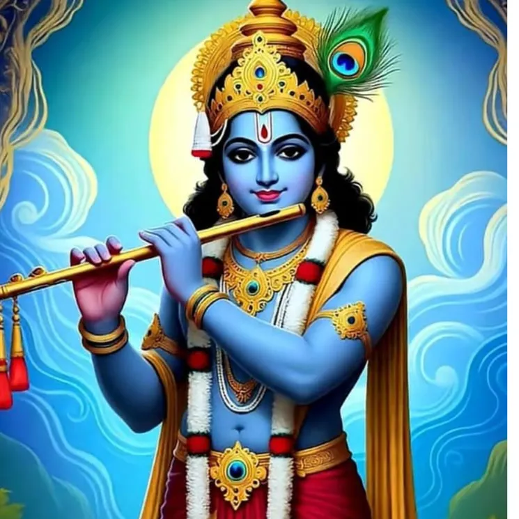 soubhagya sahoo