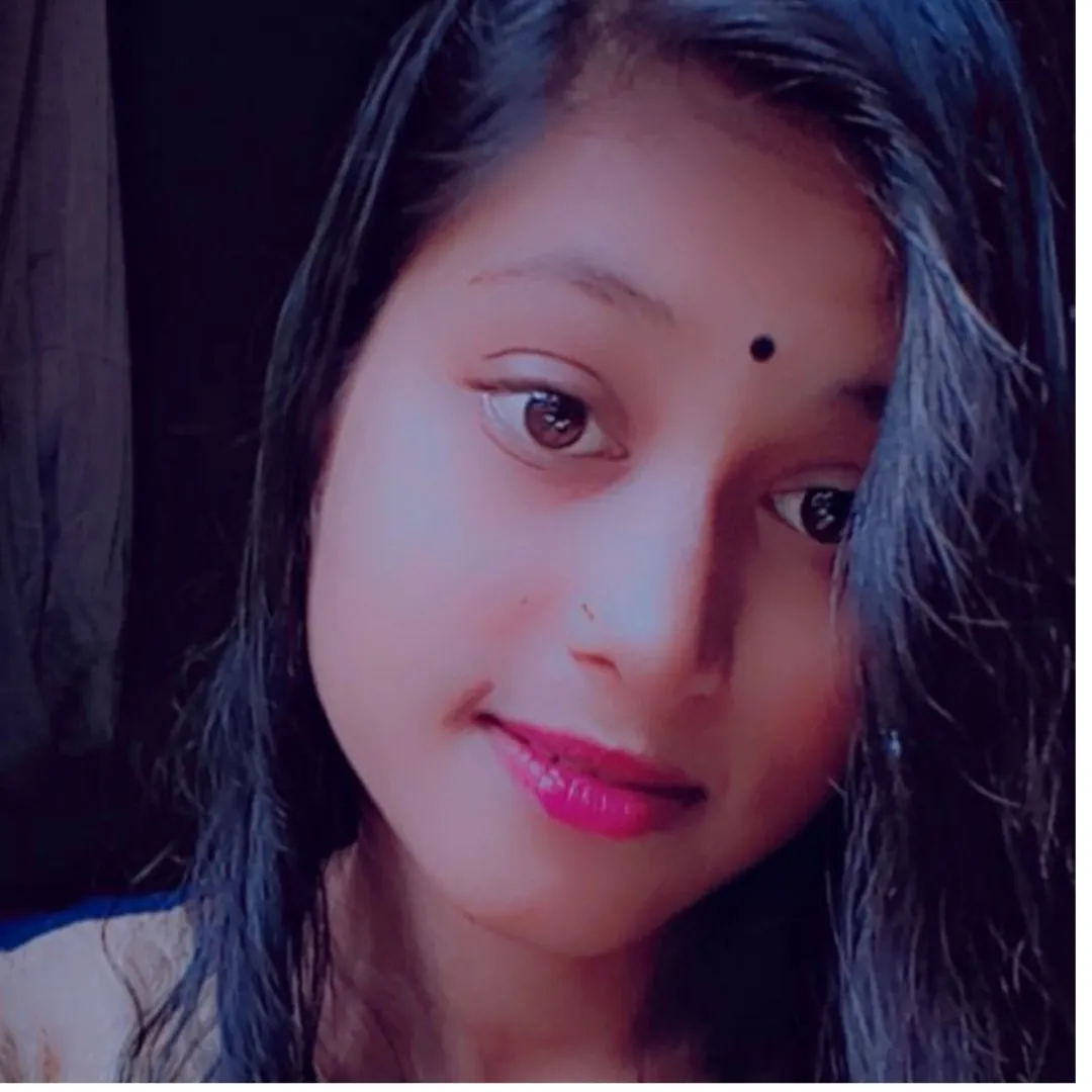 Arun kumar