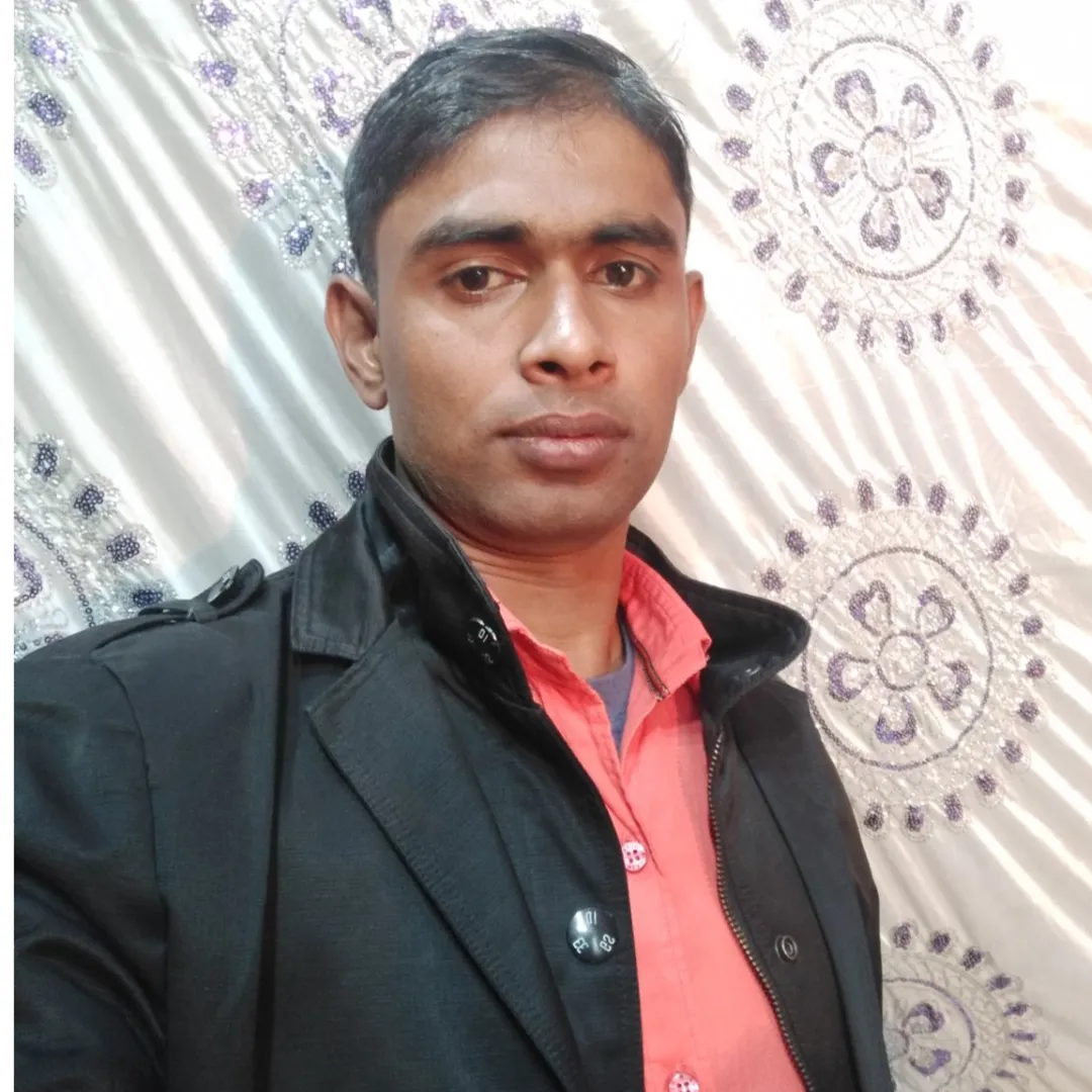 Vimalkumar Kumarkumar