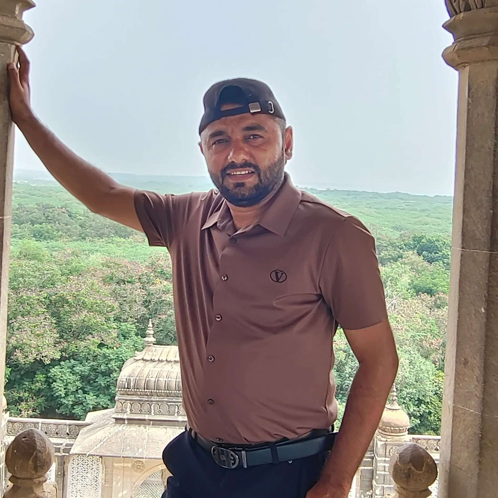 Jignesh Jigneshprajapati