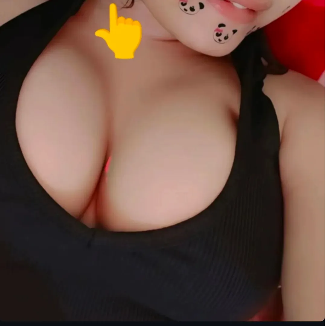 kajal kumari