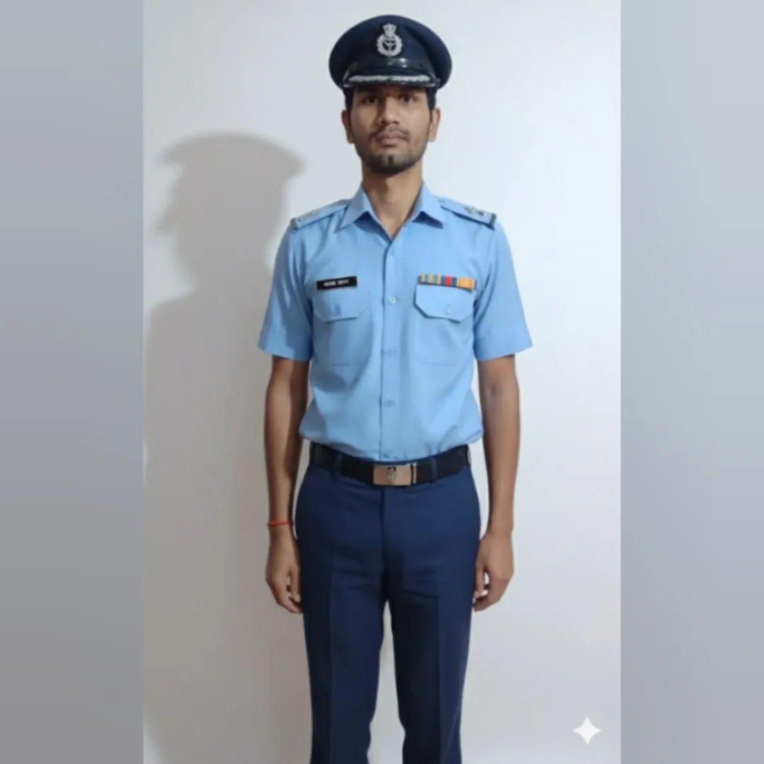 JYOTIRMAY OJHA