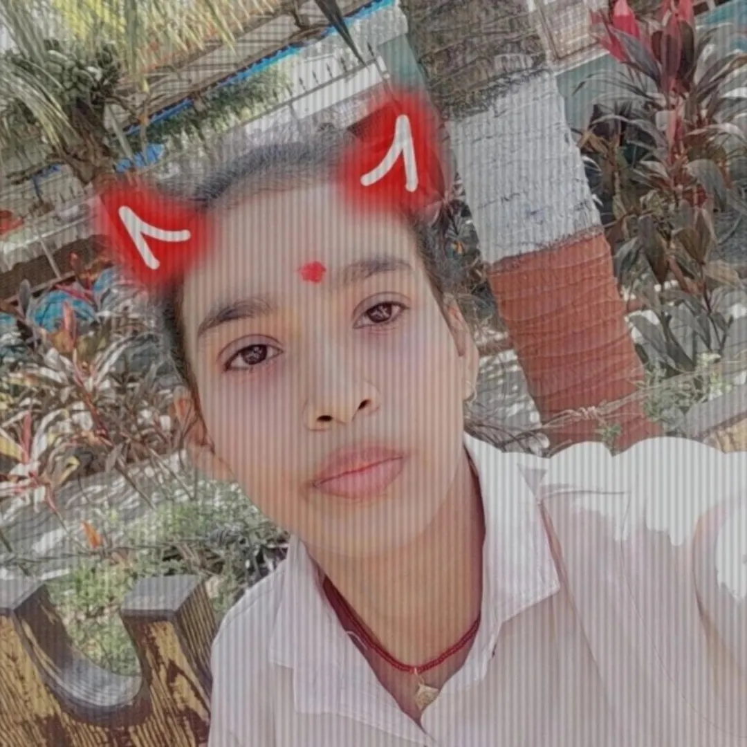 Dhan Yadav