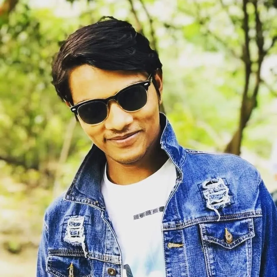 Balak Das