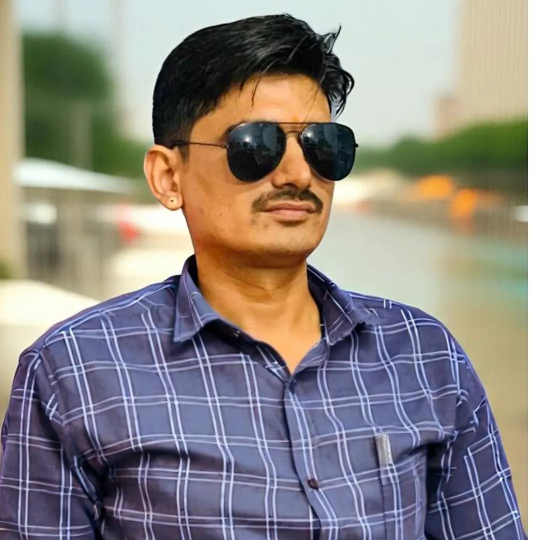 SK Sundesha
