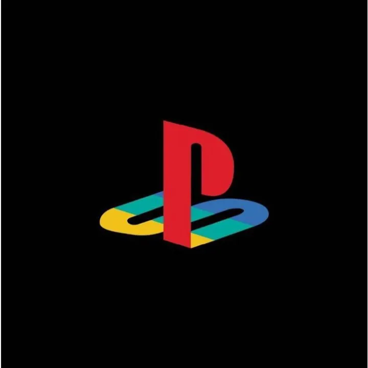 PLAY STUDIOS