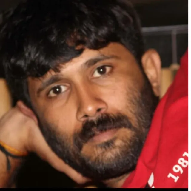 BIJU BIJU