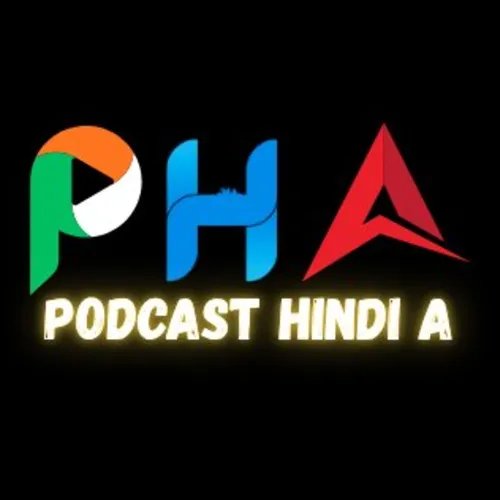 podcast Hindia