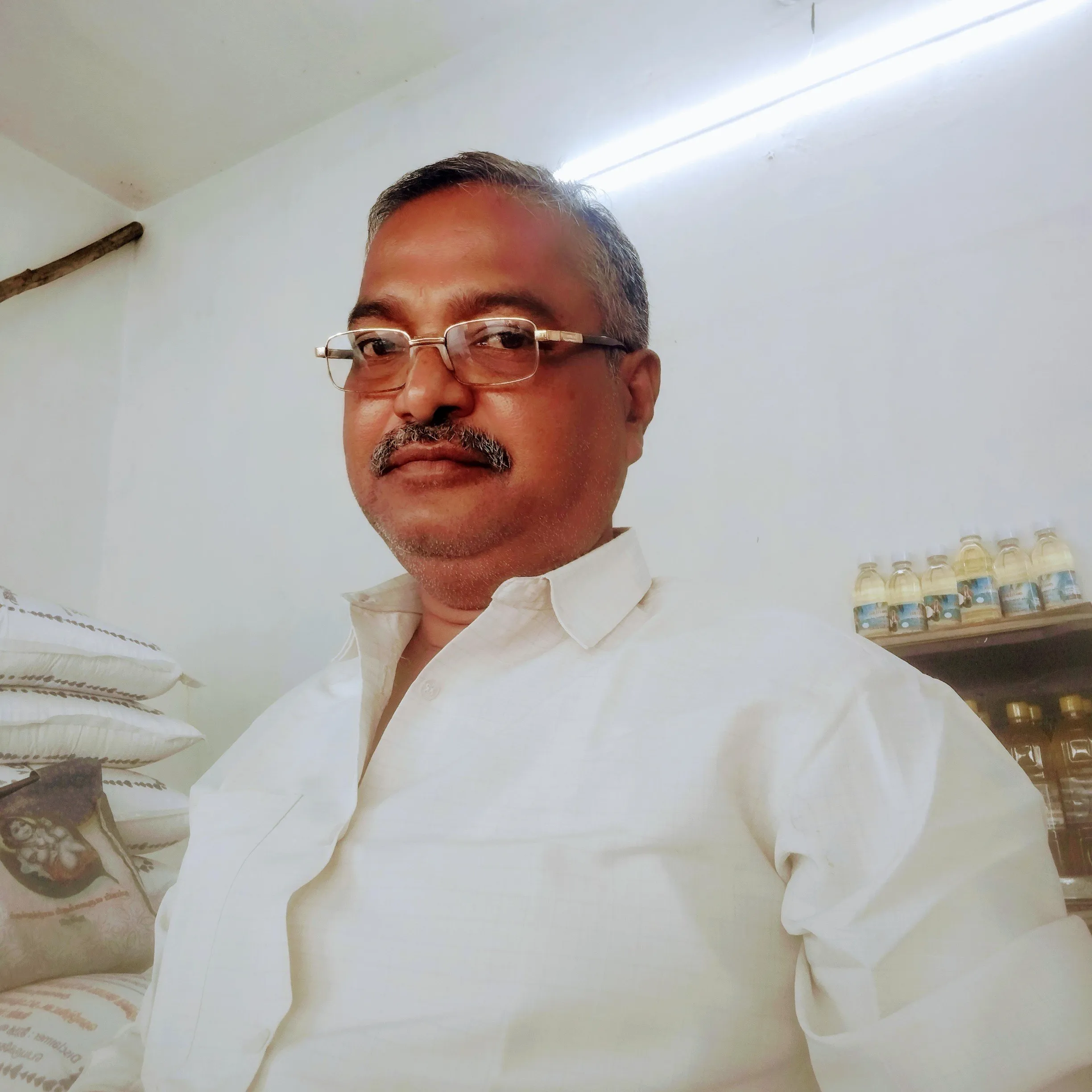 VP TAMIL