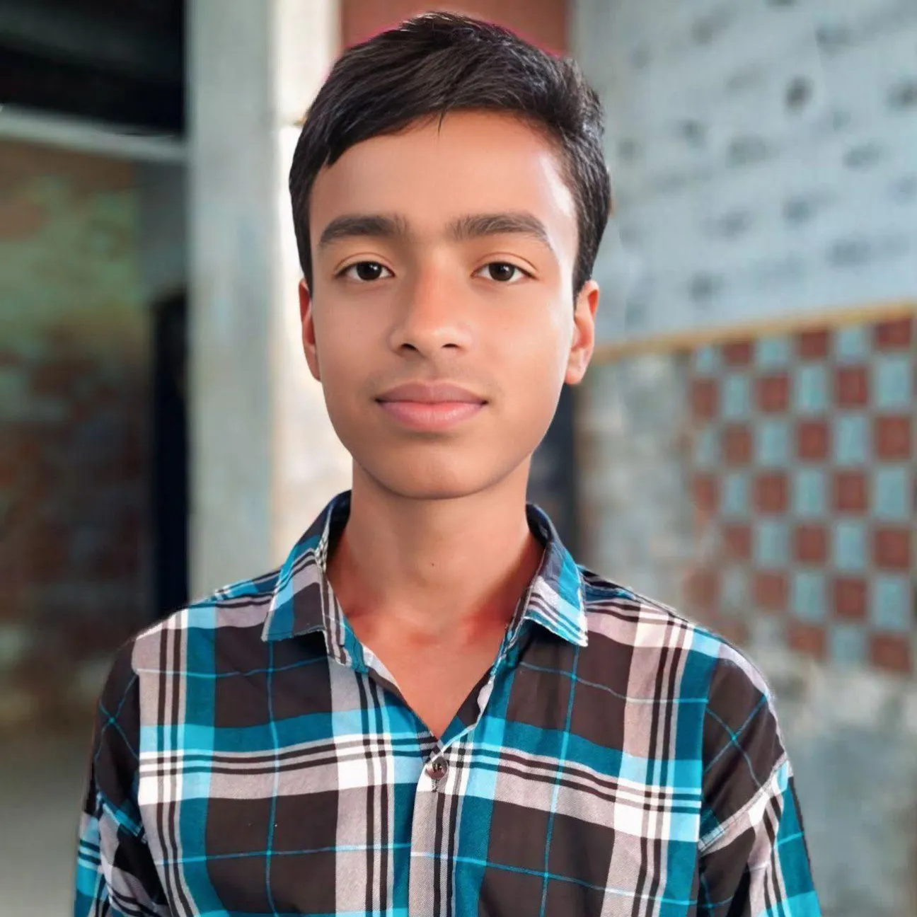 Rahul kumar