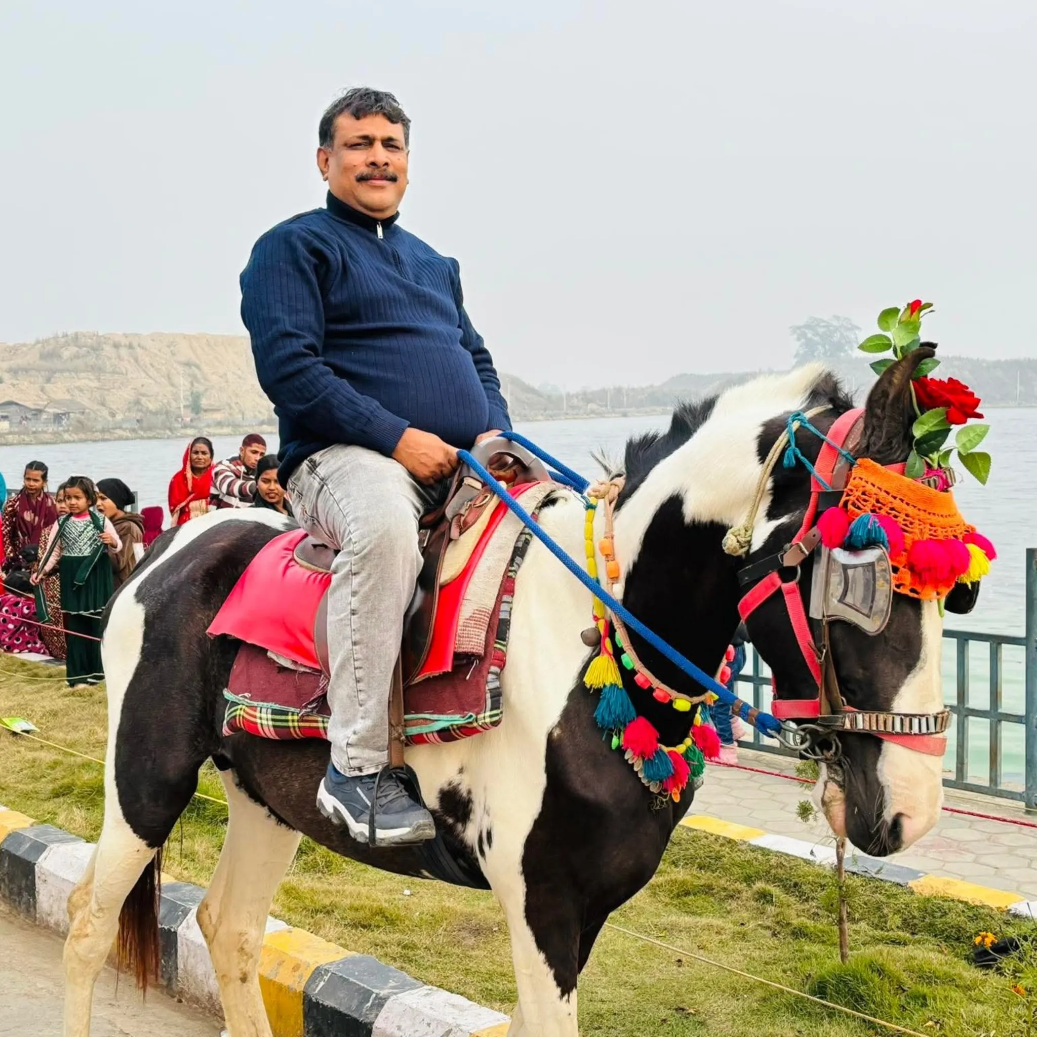 narendra singh