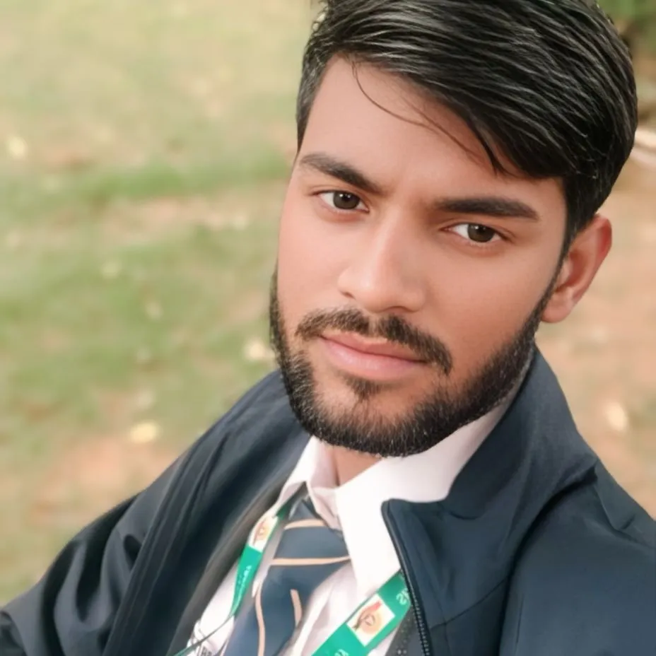 Arvind kumar