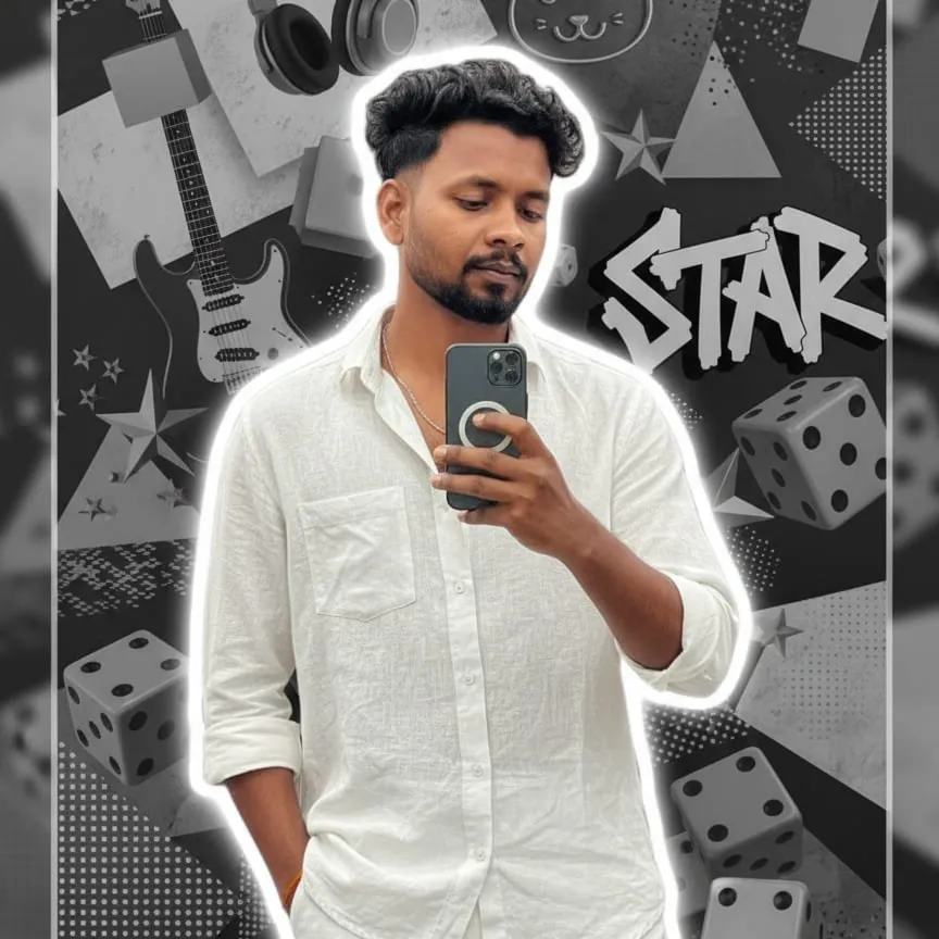 bijoy karmakar