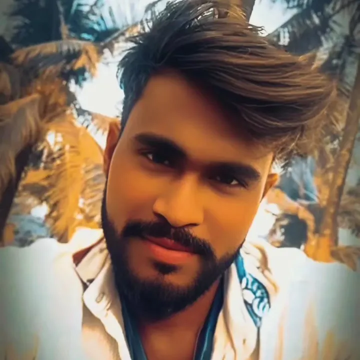 sanjay kumar