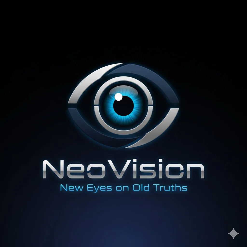 Neo Vision