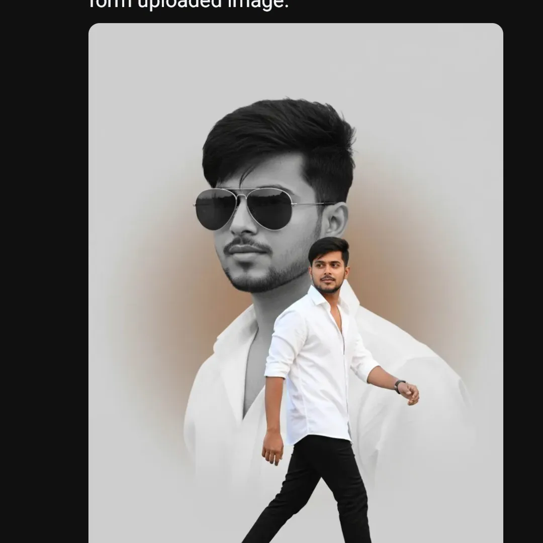 Abbasali.maniyar Abbasali.maniyar