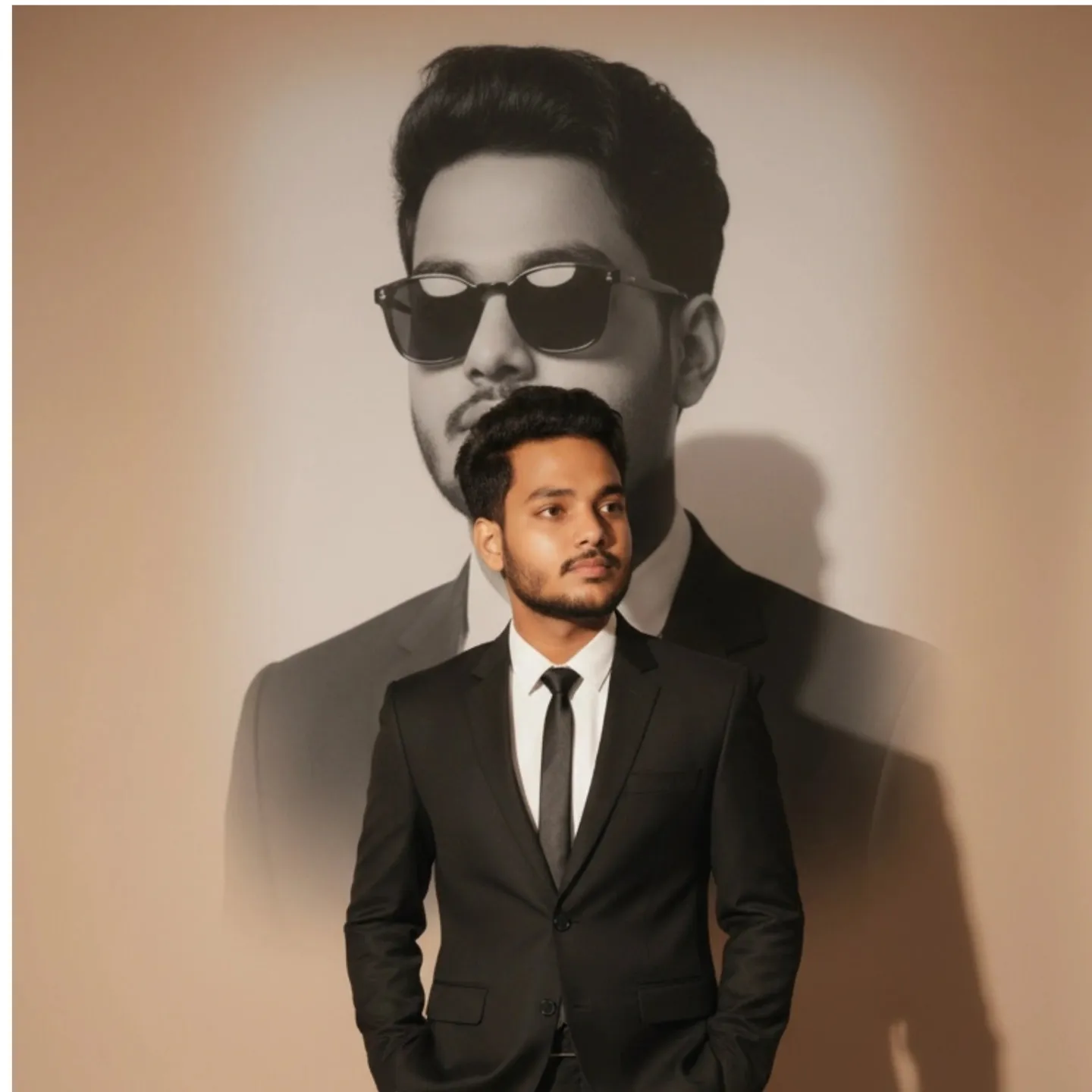 Shiv Kumar