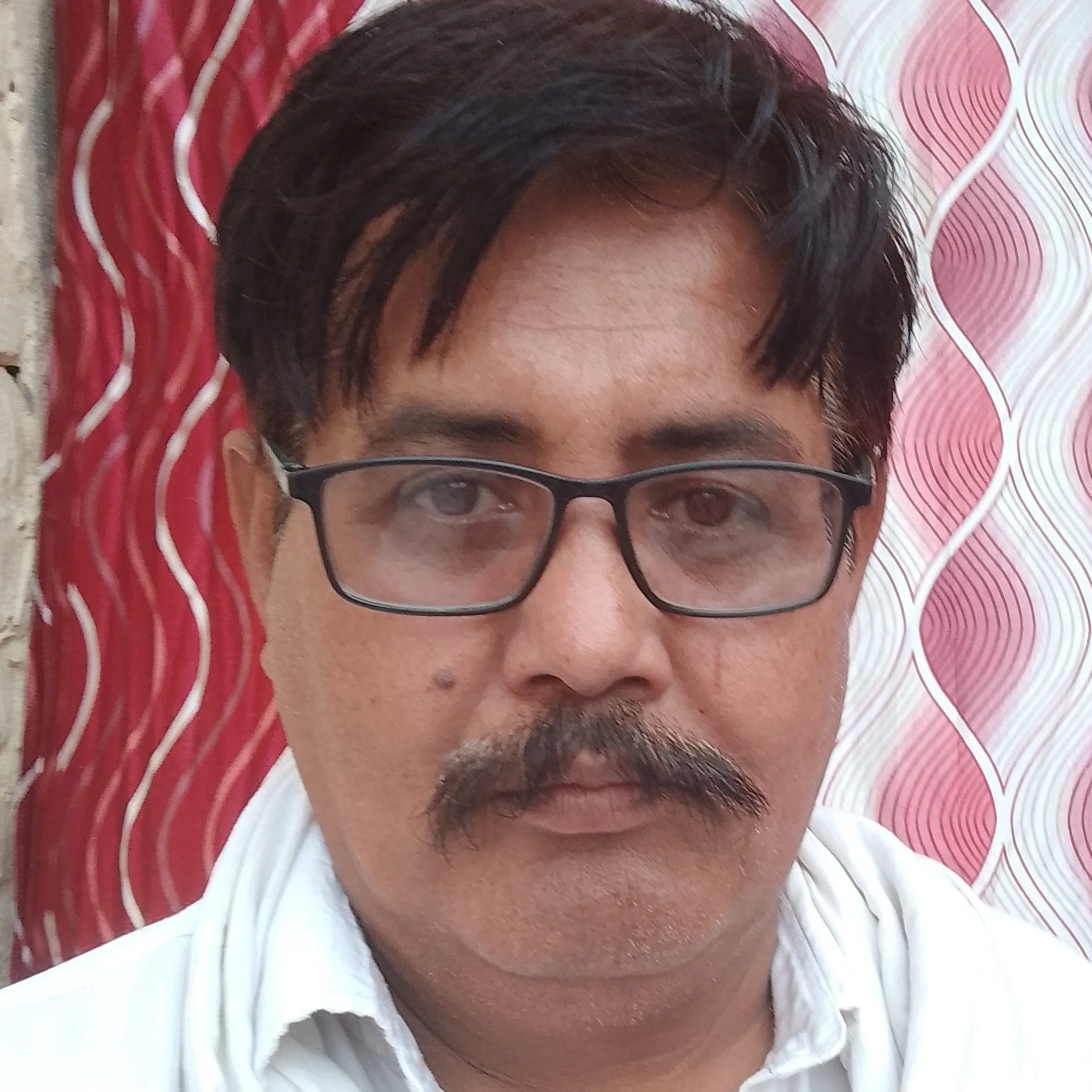 randhir nagpal