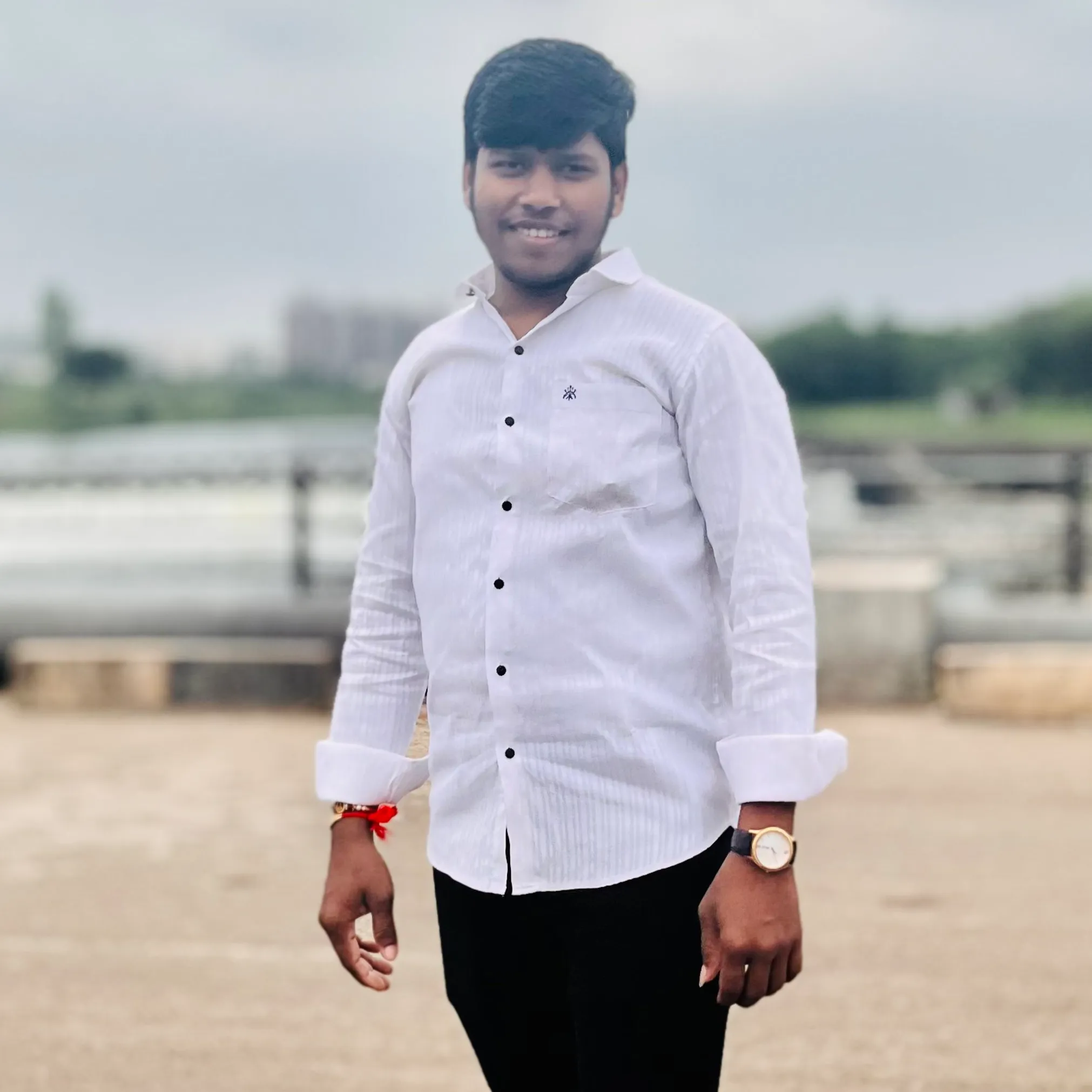 Raja Singh