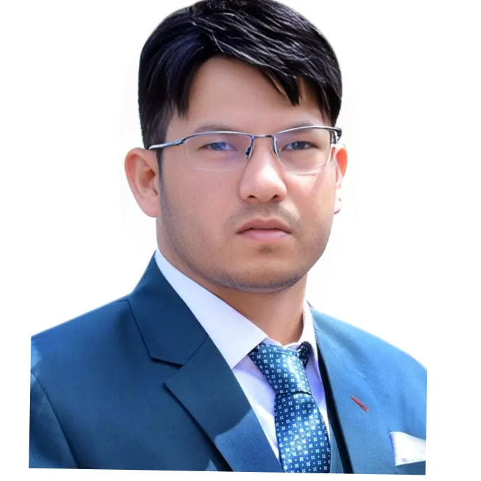 deep olkiya