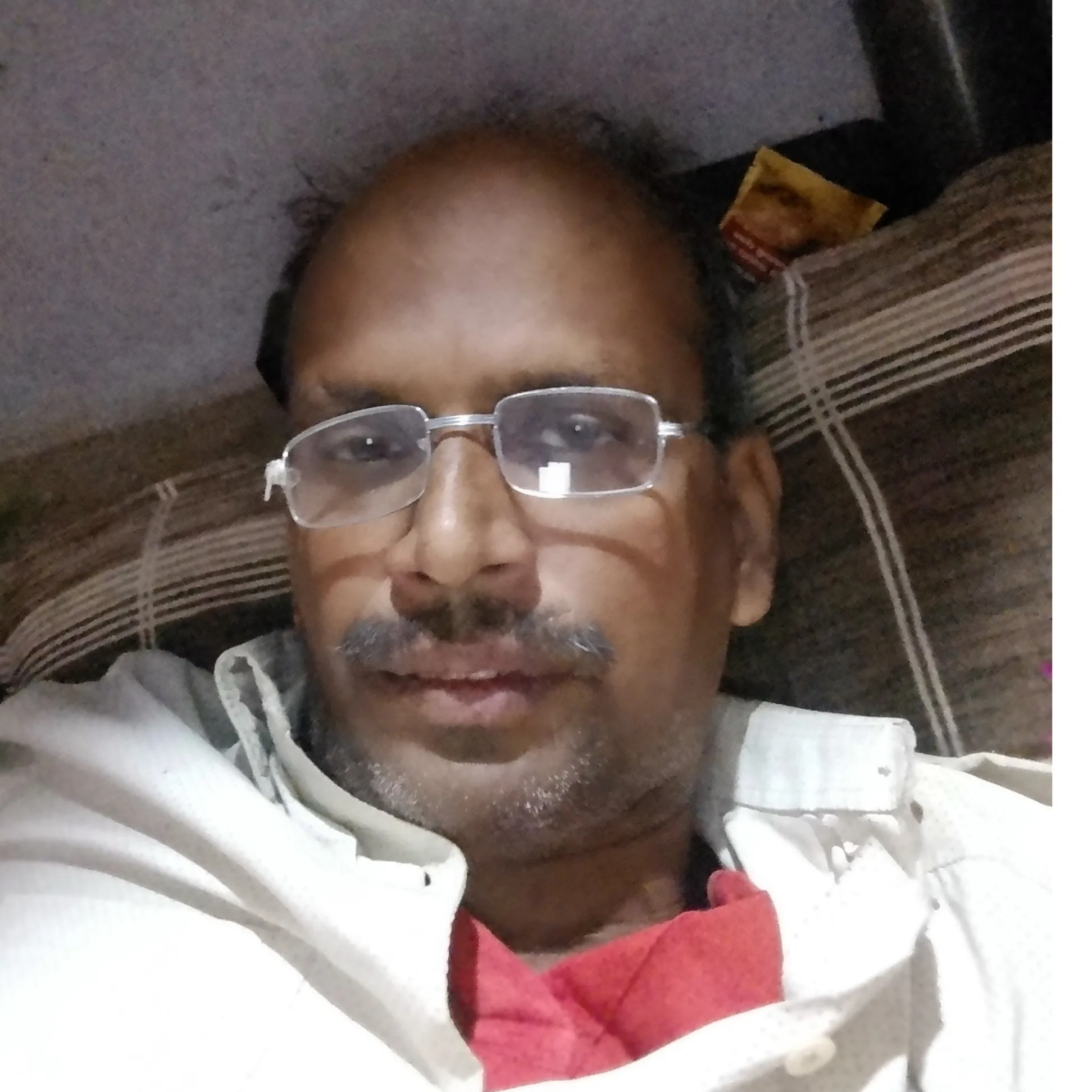 Jitendra katiyar
