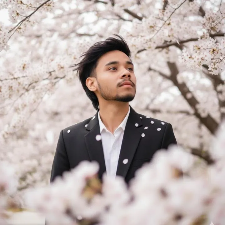 sajan dhakad