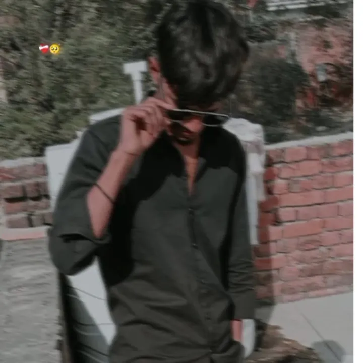 mr_ shubh