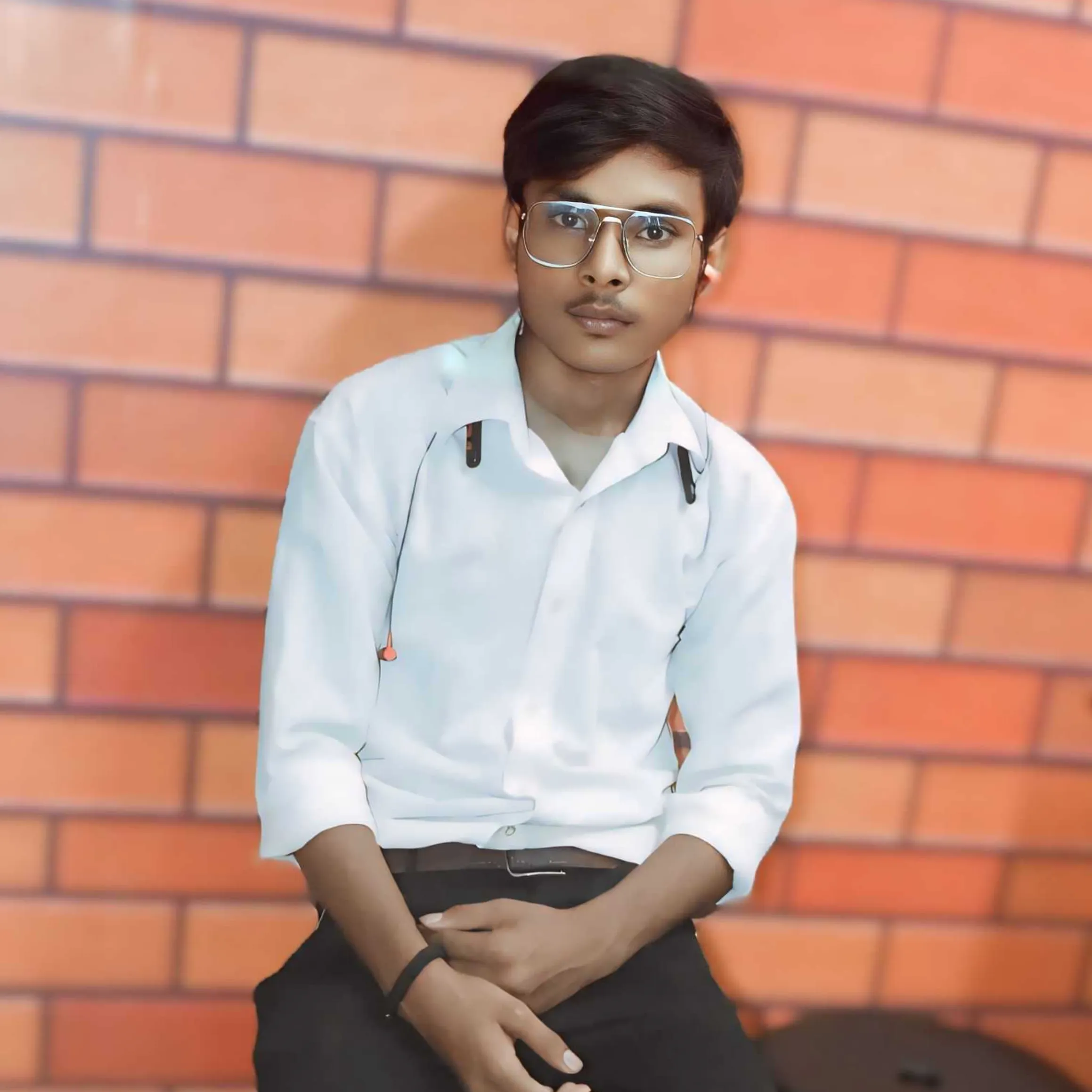 kanhaiya Sharmaji