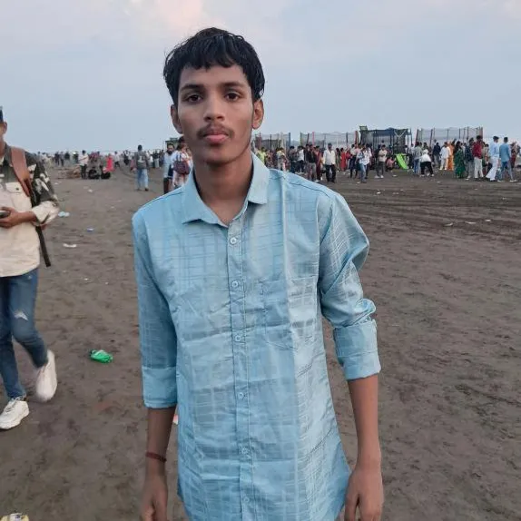 Shivam Hindu